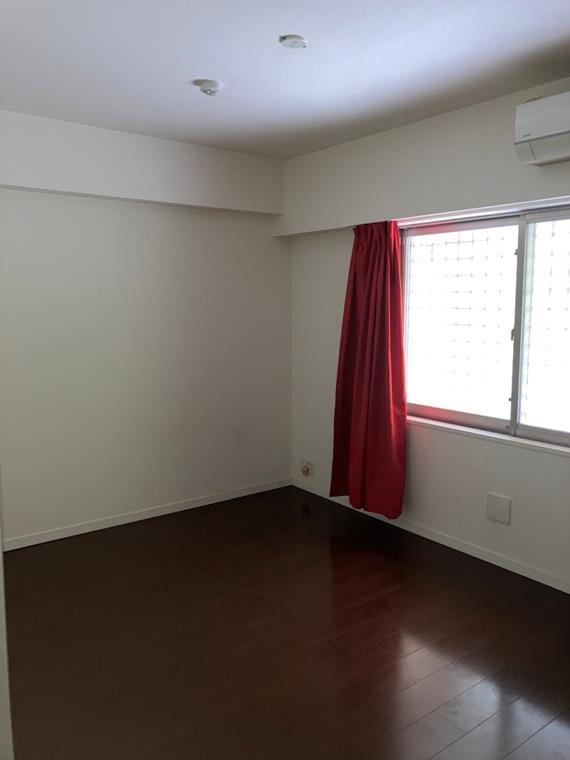 ハイコート浜田山壱丁目のその他