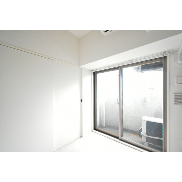 SERENiTE本町refletのその他