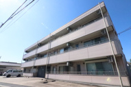 千葉市中央区葛城３丁目のマンションの画像
