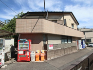 ＨＳ成城の画像