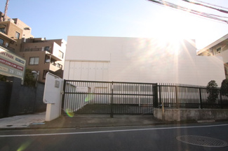★世田谷区池尻に暮らす／南向きのマンション★