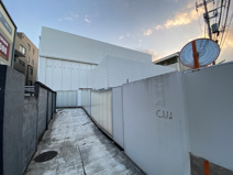Ｃ．Ｕ．Ｉの画像