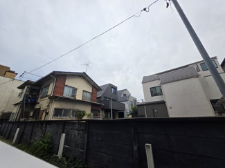 ★景色★