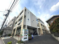 パークテラス参宮橋の画像