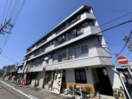 コーポ大文の画像