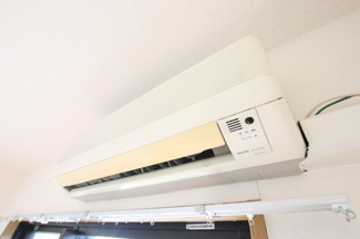 初期費用減額キャンペーン対象（詳細はお問合せください）♪