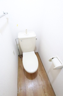 初期費用減額キャンペーン対象（詳細はお問合せください）♪
