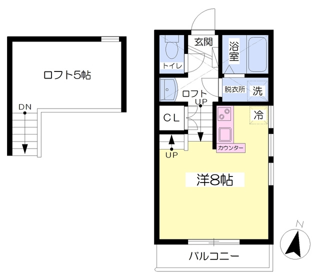 ウェルスキップ