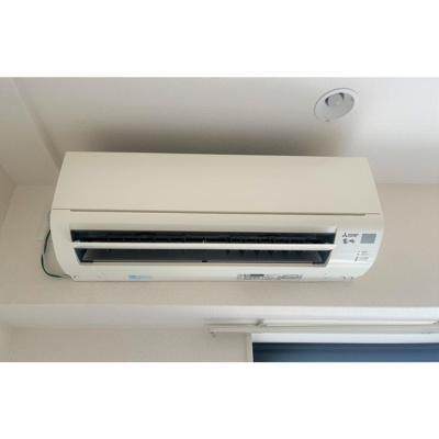 【設備】 | ＨＲフロントリーガル新森