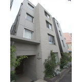 ＧＲＡＮ　ＰＡＳＥＯ碑文谷Ｓｏｕｔｈの画像