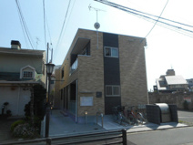 リブリ・アピンの画像