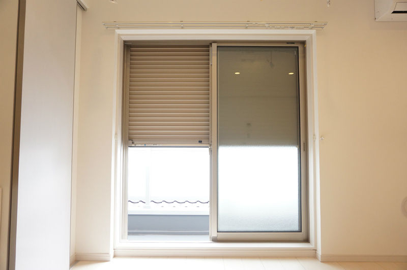 リブリ・MYUのその他