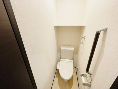 【その他】 | レオネクストサクセスコート日立