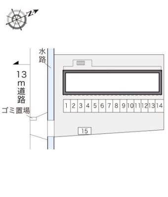 【その他】 | レオパレスステラ