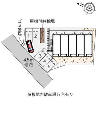 【その他】 | クレイノレオ　ナイトウ