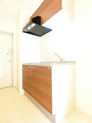 リブリ・MiiAのその他