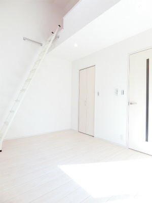 リブリ・MiiAのその他