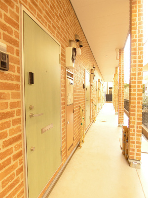 リブリ・MiiAのその他