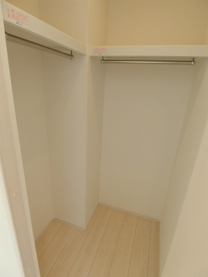 リブリ・MiiAの収納