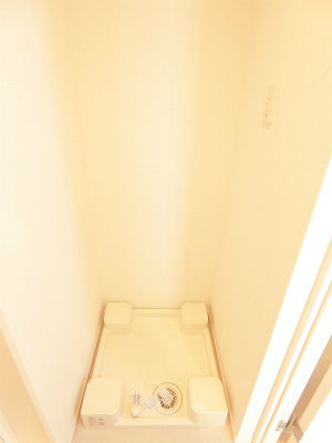 リブリ・MiiAの設備