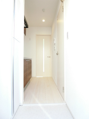 リブリ・MiiAのその他