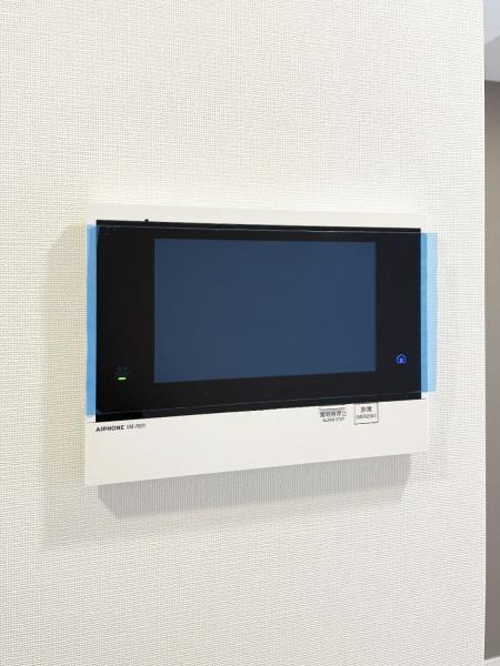 Ｂｒｉｌｌｉａ　ｉｓｔ　浅草の設備