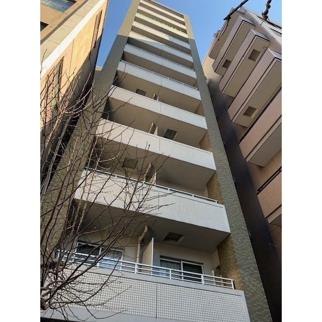 ベルグレードＵＫ