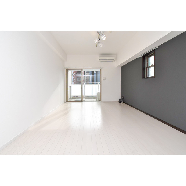 千種アヴァンギャルドプレイス