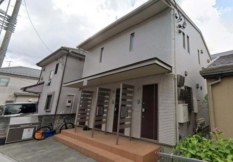 Ｗｈｉｔｅ　Ｌｉｌｙ（ホワイトリリー）