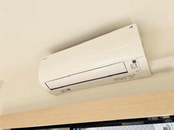 ＫＤＸレジデンス門前仲町の設備