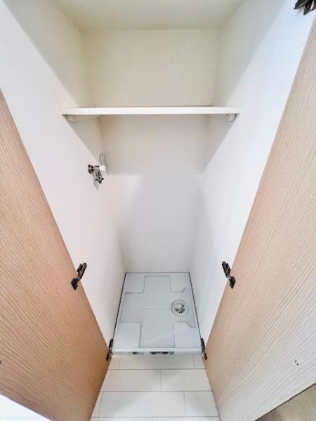 ＫＤＸレジデンス門前仲町のその他