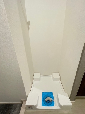 新品家具付きマンション木場18(KaGood東京)の設備