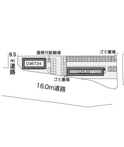 レオパレススリーエーのその他