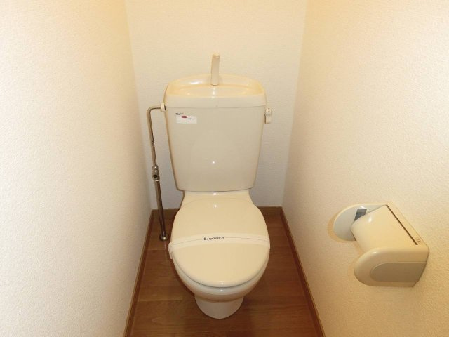 レオパレスマーレ高松のその他