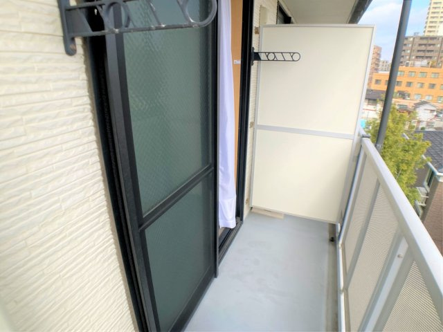レオパレス郡元Ⅱのその他|設備・使用は号室により異なる為、現況を優先いたします。