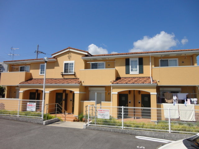 メルツ　ガルテン