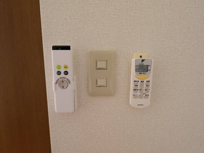 【その他】 | Ｔ－ハイツ