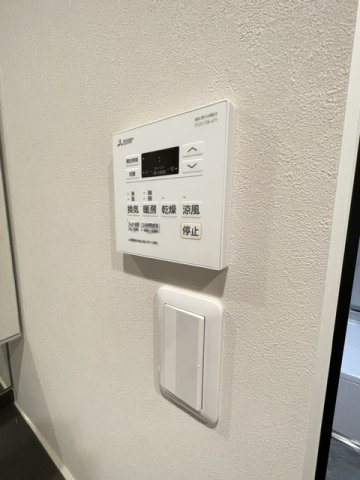 パークコート虎ノ門愛宕タワーのその他