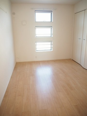 ＤＫ　Ａ＆Ｋ　Ⅲのその他