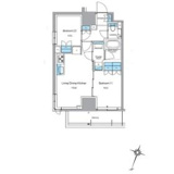 目黒区青葉台４丁目のマンションの画像