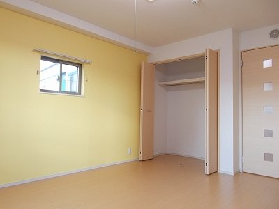 【居間・リビング】 | アイビーコート山崎