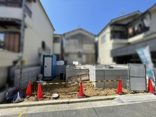 【その他】 | 住宅ローンのご相談もお気軽にお問い合わせください！