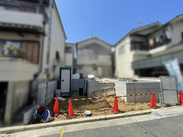 【その他】 | 流行に左右されず、将来にわたって価値が継続する「上質」な佇まい。親しみやすさといった暮らしを豊かにしてくれる住空間です。