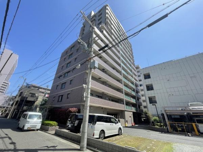 【その他】 | レックスシティ堺駅前 | 周辺には、コンビニやスーパーなどの生活に便利な施設が揃っております♪