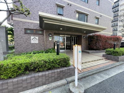 【その他】 | レックスシティ堺駅前 | 流行に左右されず、将来にわたって価値が継続する「上質」な佇まい。親しみやすさといった暮らしを豊かにしてくれる住空間です。