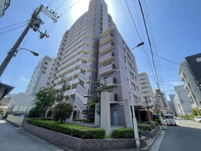 【その他】 | レックスシティ堺駅前 | リフォーム・住宅ローンの事はご相談下さい!!