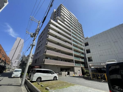 【その他】 | レックスシティ堺駅前 | ■毎週土・日・祝のご対応可能■
お忙しい方も、お仕事前やお仕事帰りなどお客様のご都合に合わせてご案内致します！キッズルーム・駐車場完備！