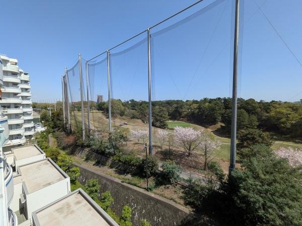 【その他】 | ディオ・フェルティ学園都市