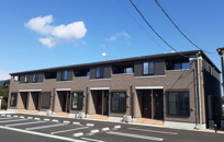 リアン　Ｔ　Ｃの画像