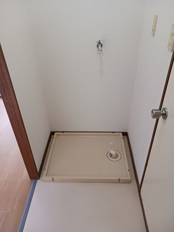 【設備】 | ハイツ葵